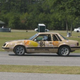 Illustration for article titled The Top 113 Lemons Of The 24 Hours Of LeMons South Fall 2009